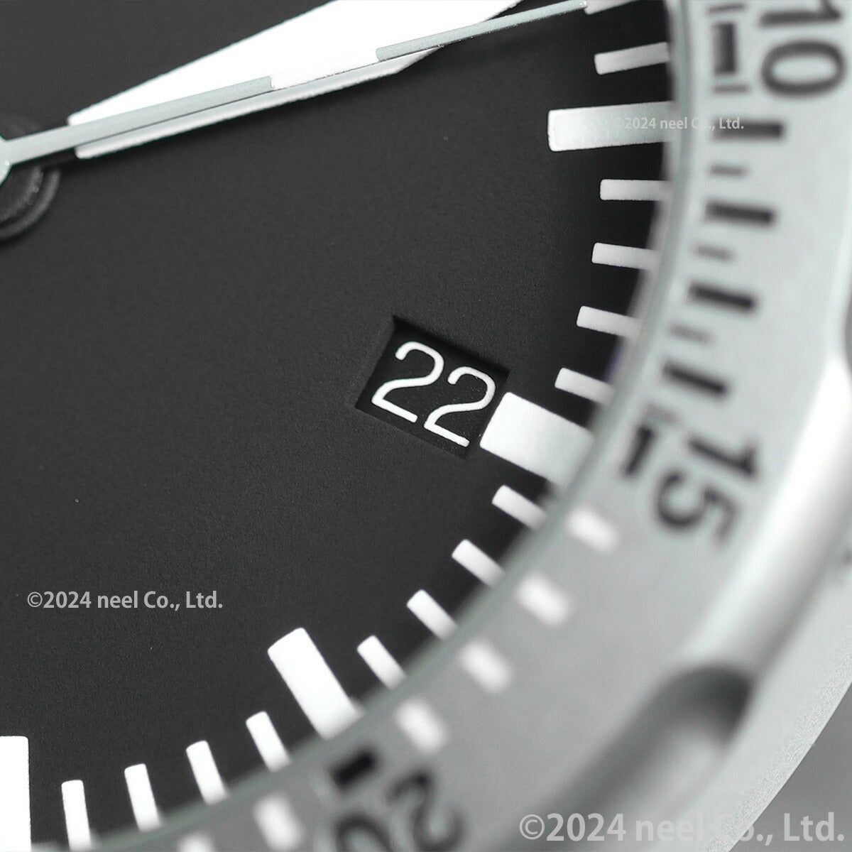 Sinn ジン T50 自動巻き 腕時計 メンズ Diving Watches ダイバーズウォッチ シリコンストラップ ブラック ドイツ製【60回分割手数料無料!】