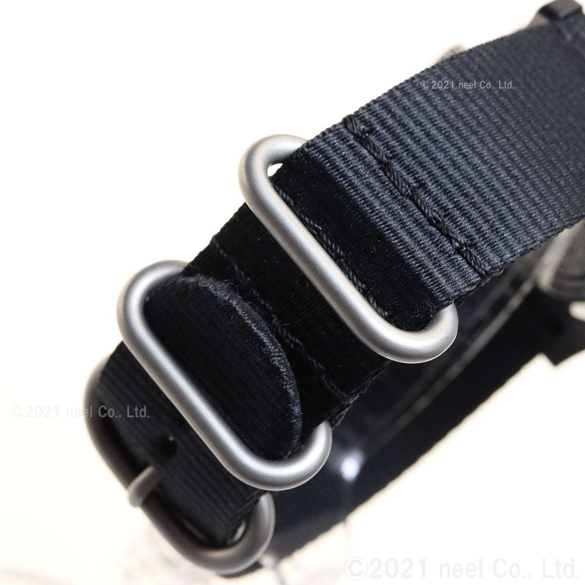 トリワ TRIWA 腕時計 メンズ レディース タイムフォーオーシャンズ サブマリーナ オクトパス TIME FOR OCEANS SUBMARINER TFO206-CL150112