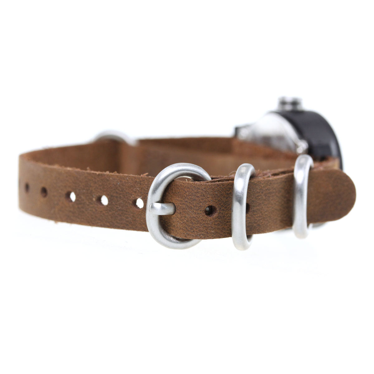 TACS タックス 腕時計 レディース ネイチャーエス NATURE S TS1402A