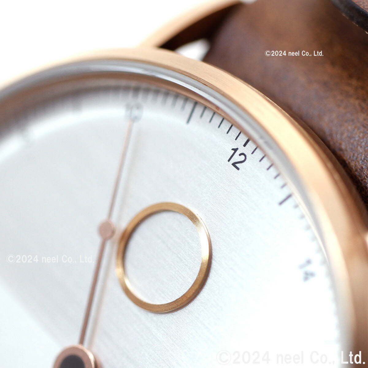 TACS タックス 腕時計 メンズ デイアンドナイト DAY＆NIGHT TS1602E
