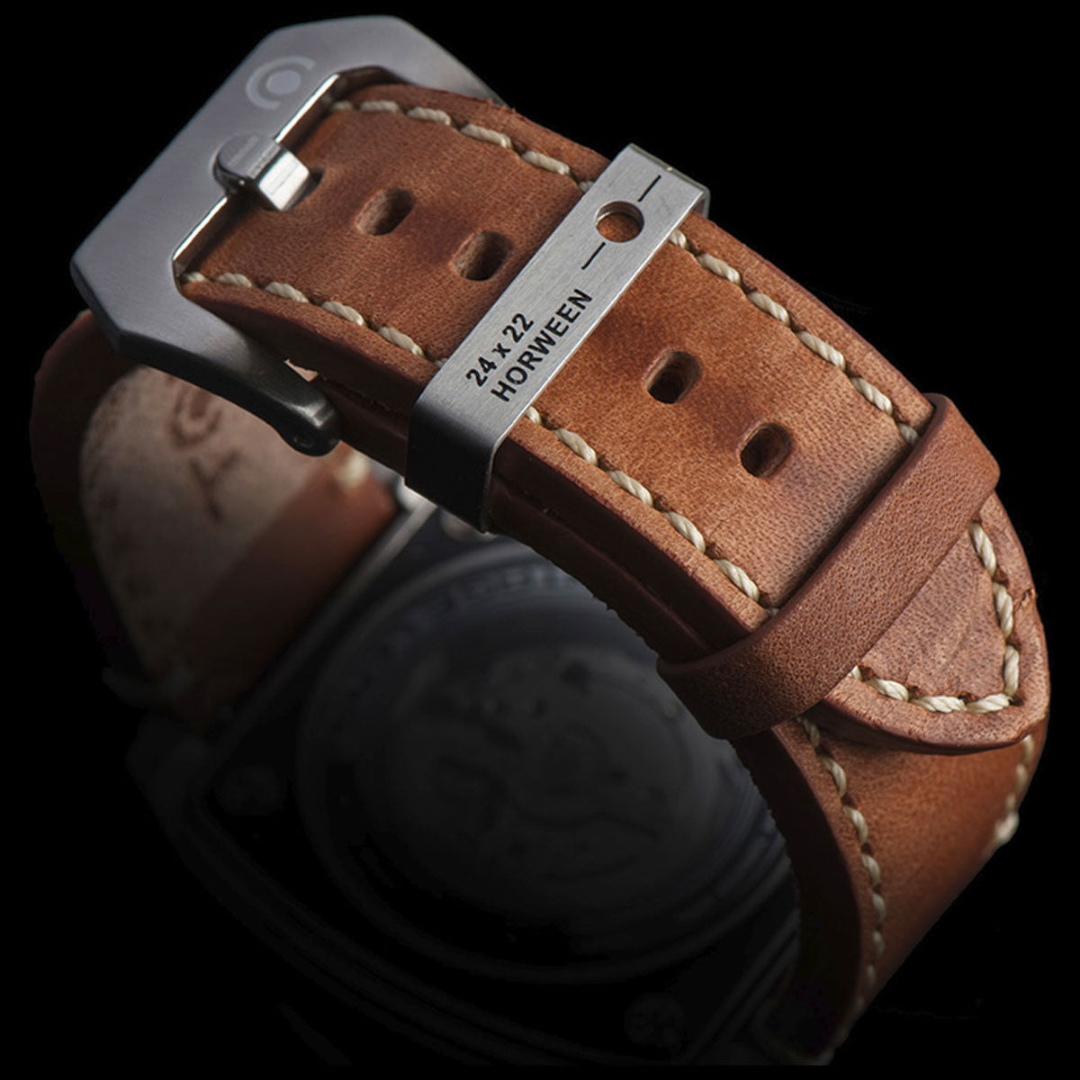 タックス TACS 腕時計 メンズ ヴィンテージレンズ オートマチック 2 VINTAGE LENS AUTOMATIC II 自動巻き TS1803