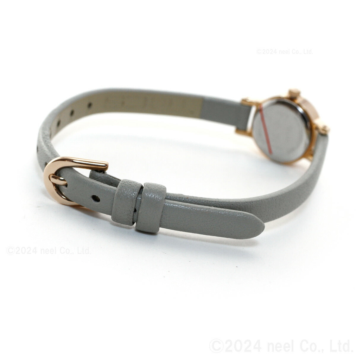 タックス TACS 腕時計 レディース パール PEARL TS2201B