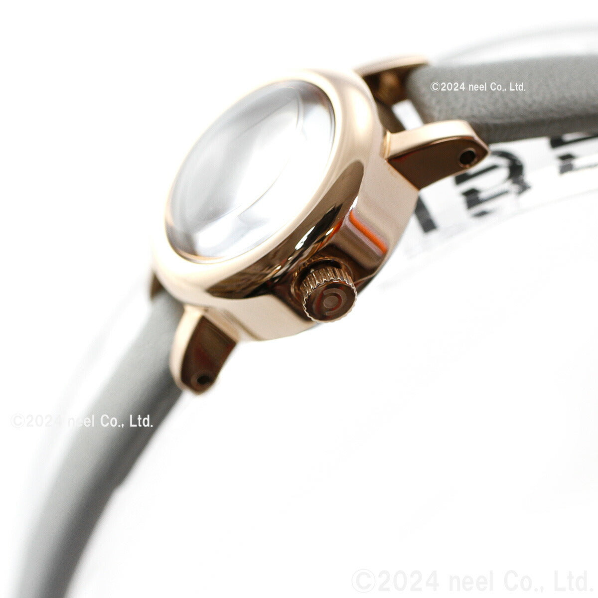 タックス TACS 腕時計 レディース パール PEARL TS2201B