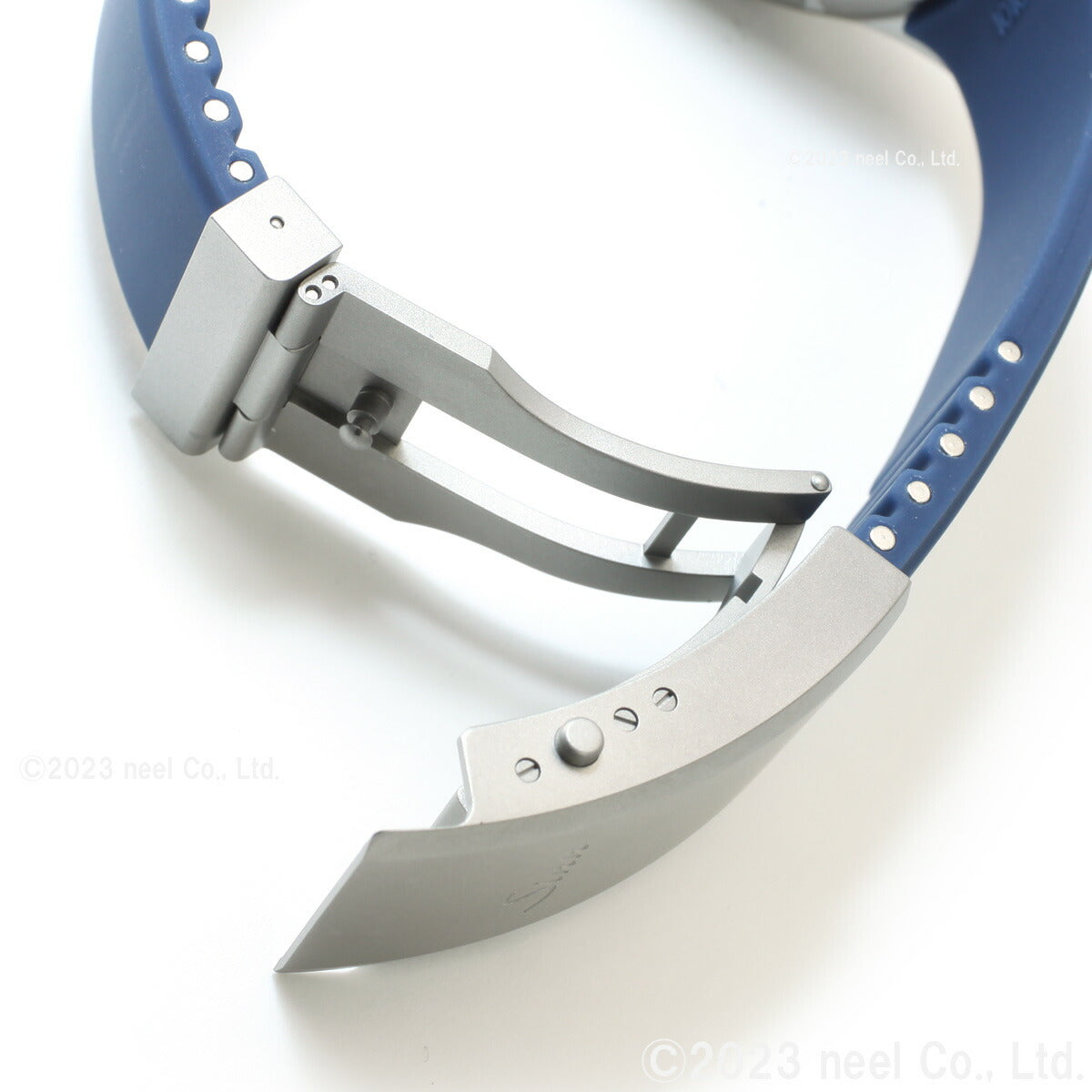 Sinn ジン U1.B 自動巻き 腕時計 メンズ Diving Watches ダイバーズウォッチ シリコンストラップ ドイツ製【60回分割手数料無料!】