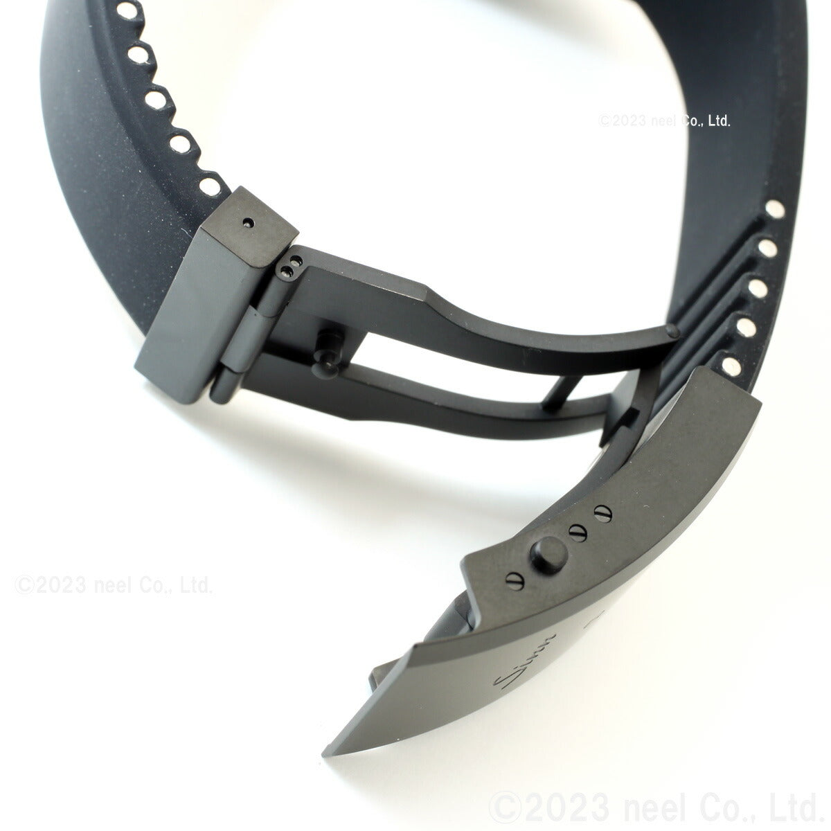 Sinn ジン U1.S 自動巻き 腕時計 メンズ Diving Watches ダイバーズウォッチ シリコンストラップ ドイツ製【60回分割手数料無料!】