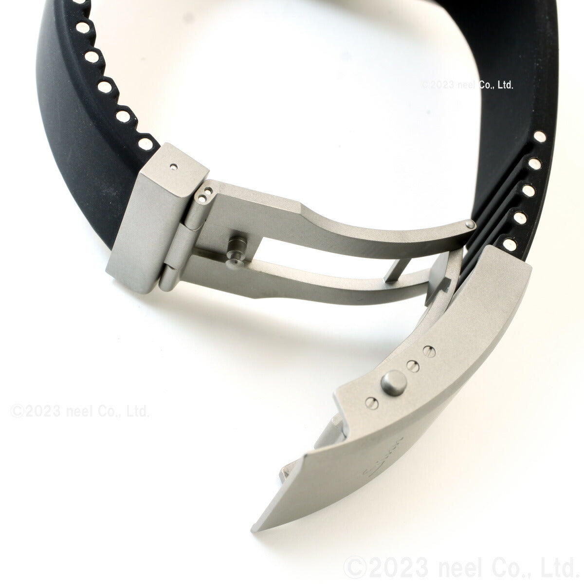 Sinn ジン U1.SDR 自動巻き 腕時計 メンズ Diving Watches ダイバーズウォッチ シリコンストラップ ドイツ製【60回分割手数料無料!】