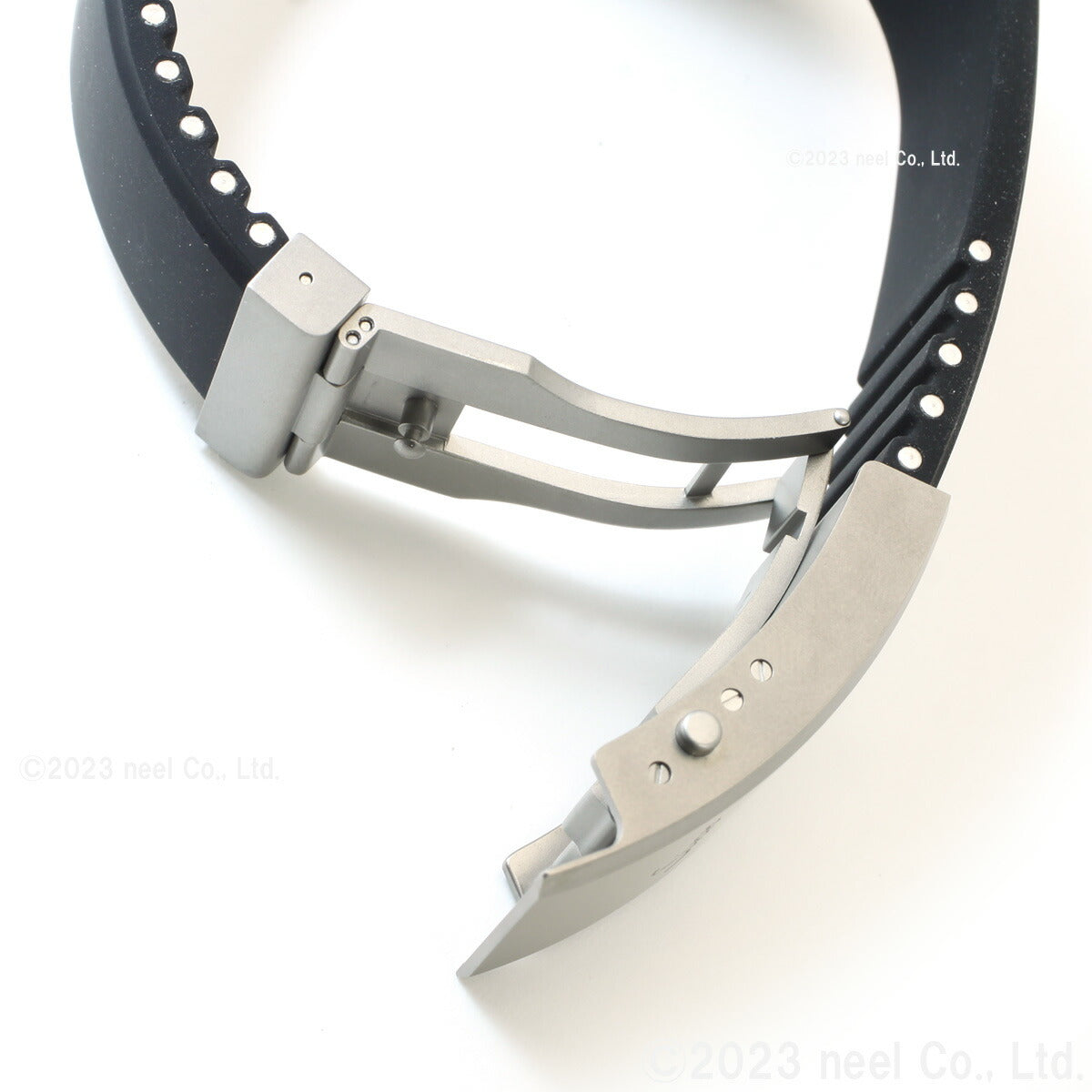 Sinn ジン U1.TEGIMENT 自動巻き メンズ Diving Watches ダイバーズウォッチ シリコンストラップ ドイツ製【60回分割手数料無料!】