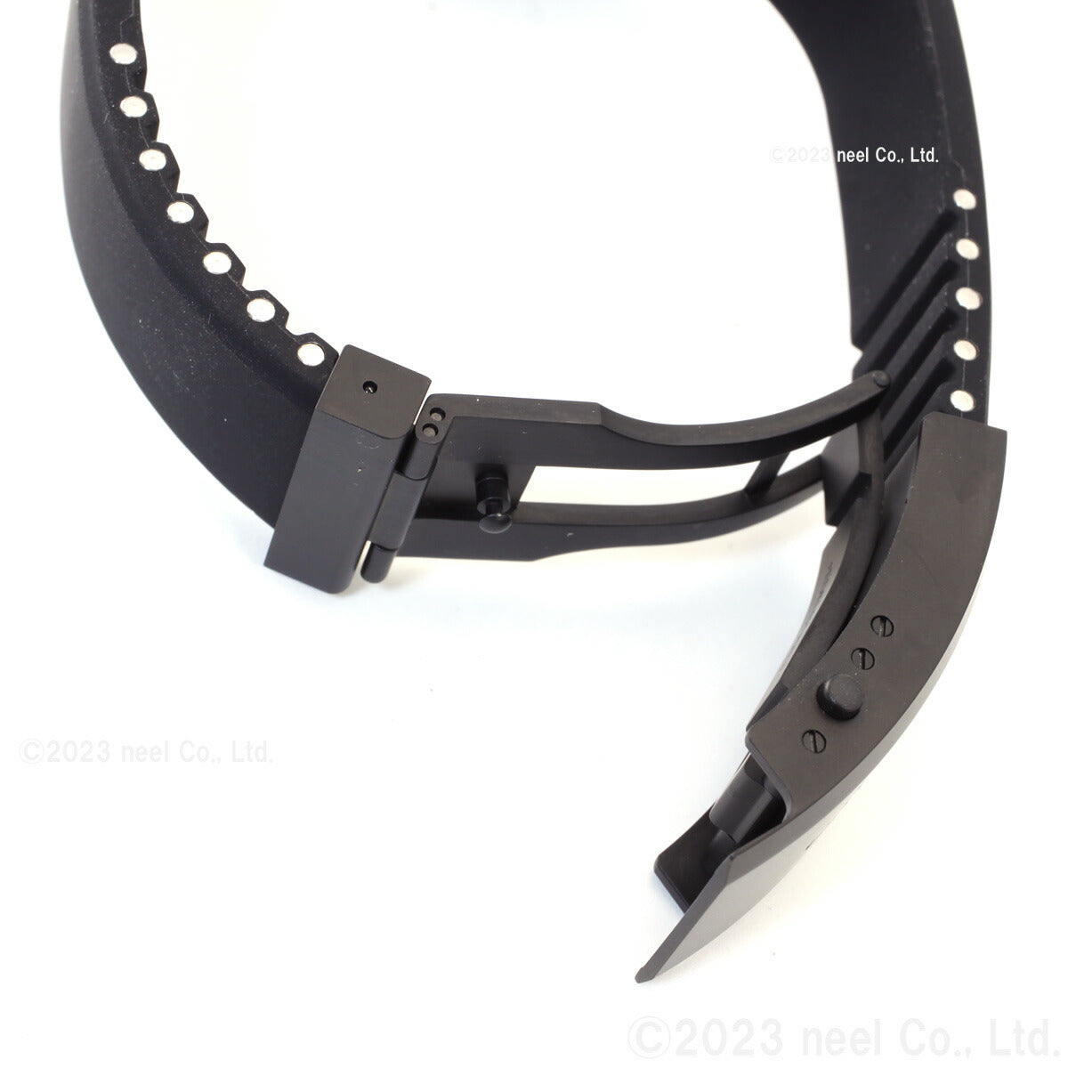 Sinn ジン U50.S 自動巻き 腕時計 メンズ Diving Watches ダイバーズウォッチ シリコンストラップ ドイツ製【60回分割手数料無料!】