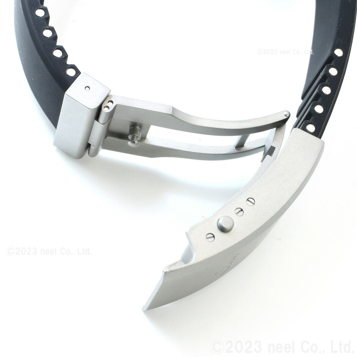 Sinn ジン U50 自動巻き 腕時計 メンズ Diving Watches ダイバーズウォッチ シリコンストラップ ドイツ製【60回分割手数料無料!】