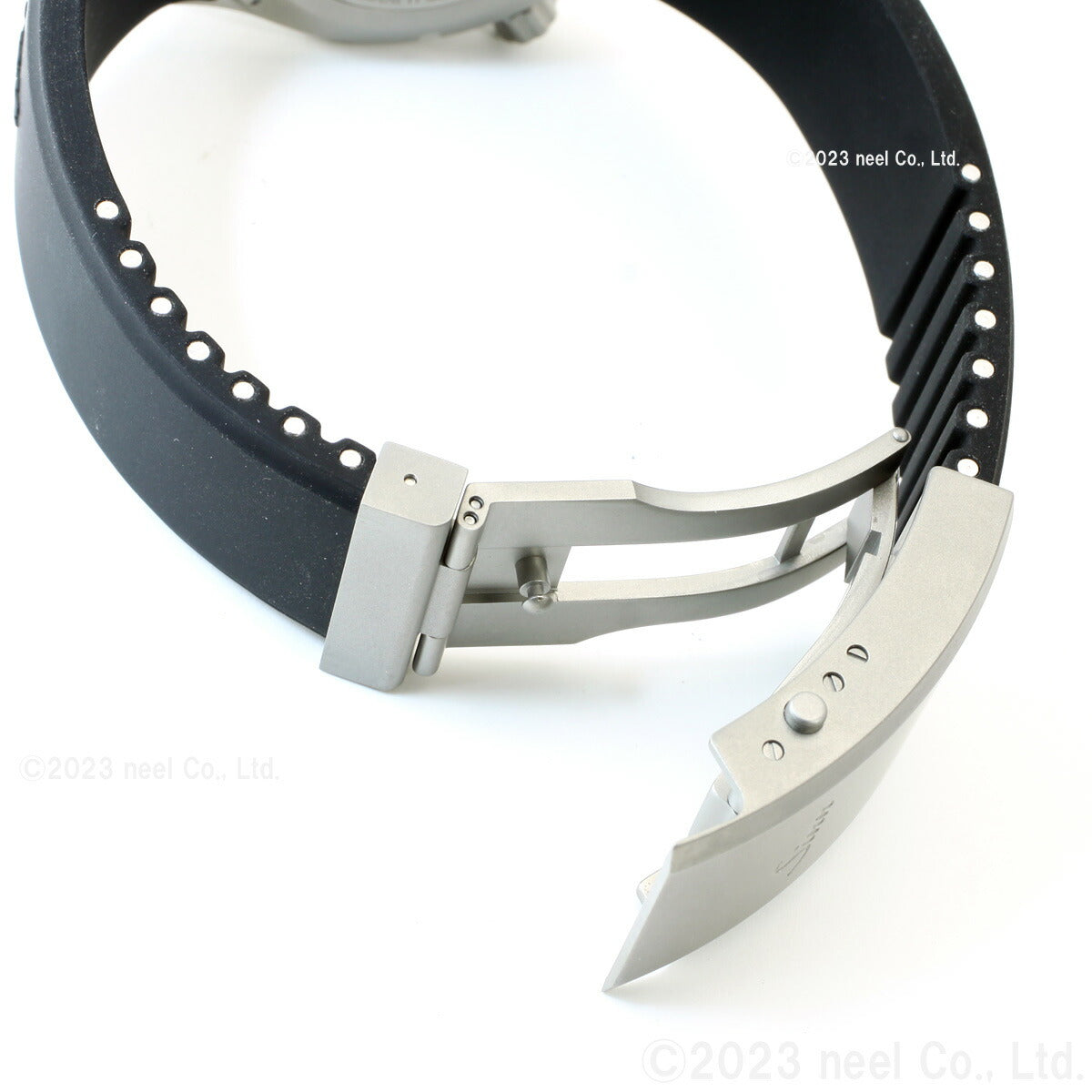 Sinn ジン UX.GSG9(EZM2B) 腕時計 メンズ Diving Watches ダイバーズウォッチ シリコンストラップ ドイツ製【60回分割手数料無料!】