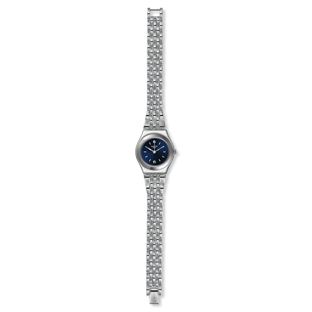 swatch スウォッチ 腕時計 レディース アイロニー レディー スローン Irony Lady SLOANE YSS288G
