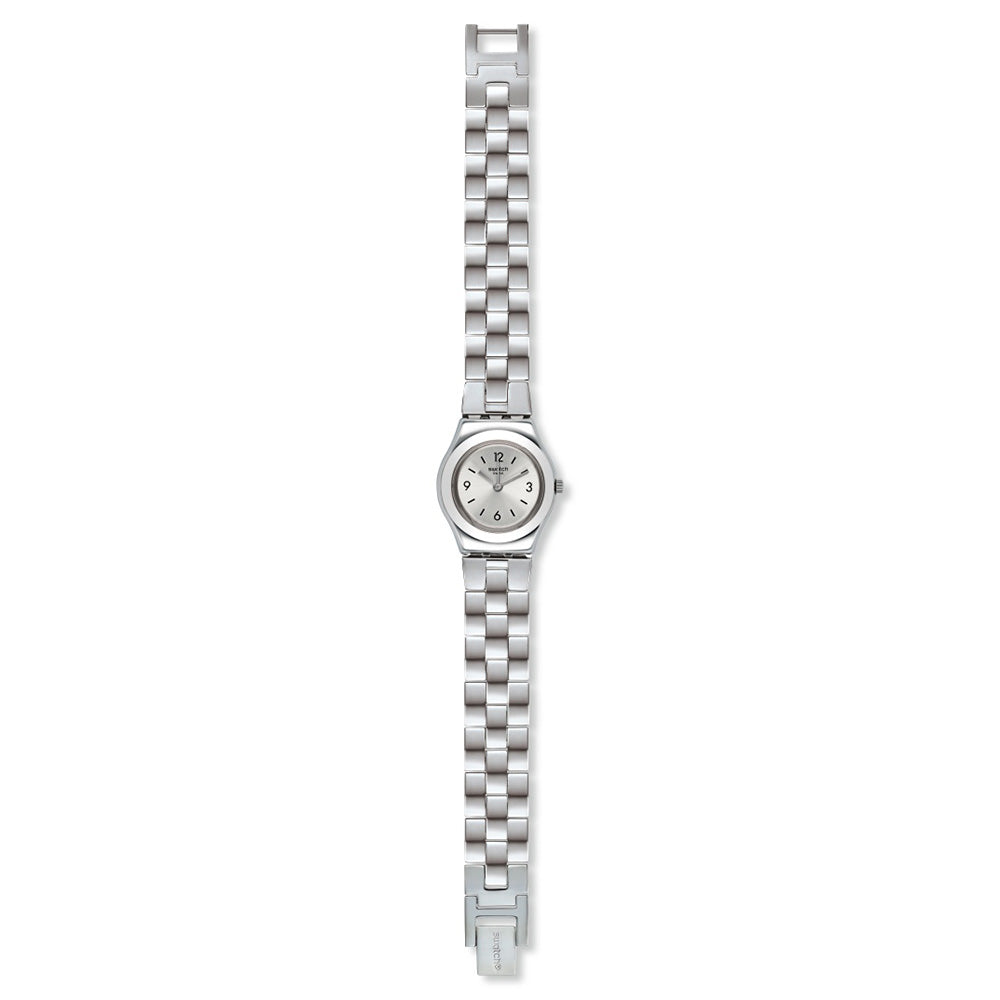 swatch スウォッチ 腕時計 レディース アイロニー レディー グラディーノ Irony Lady GRADINO YSS300G
