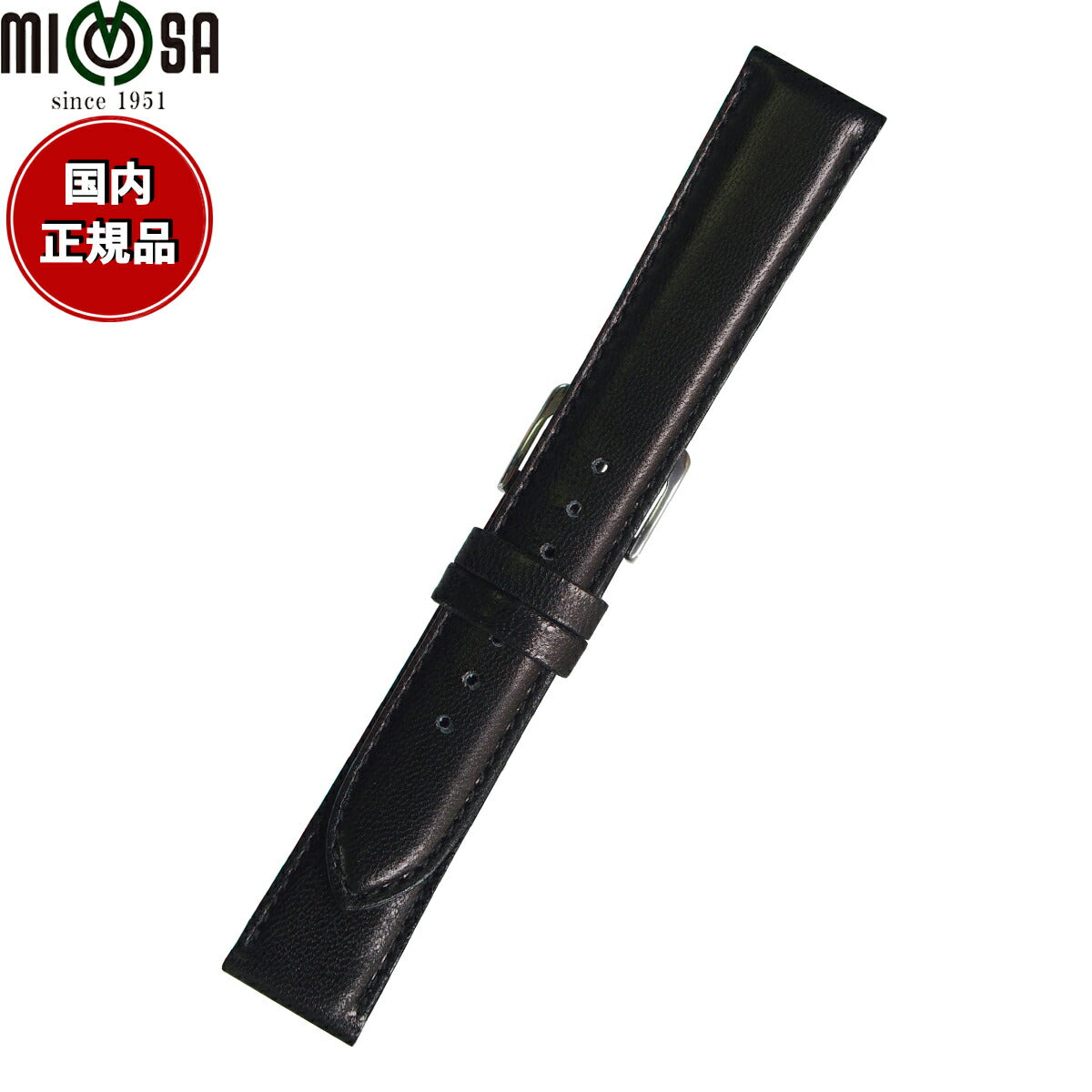 zk-a16