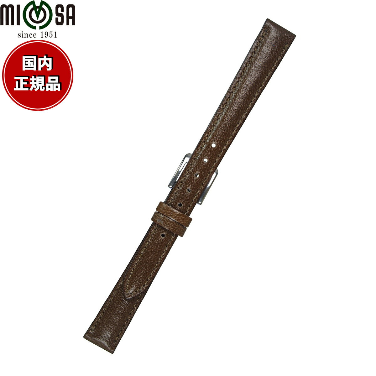 zk-b14