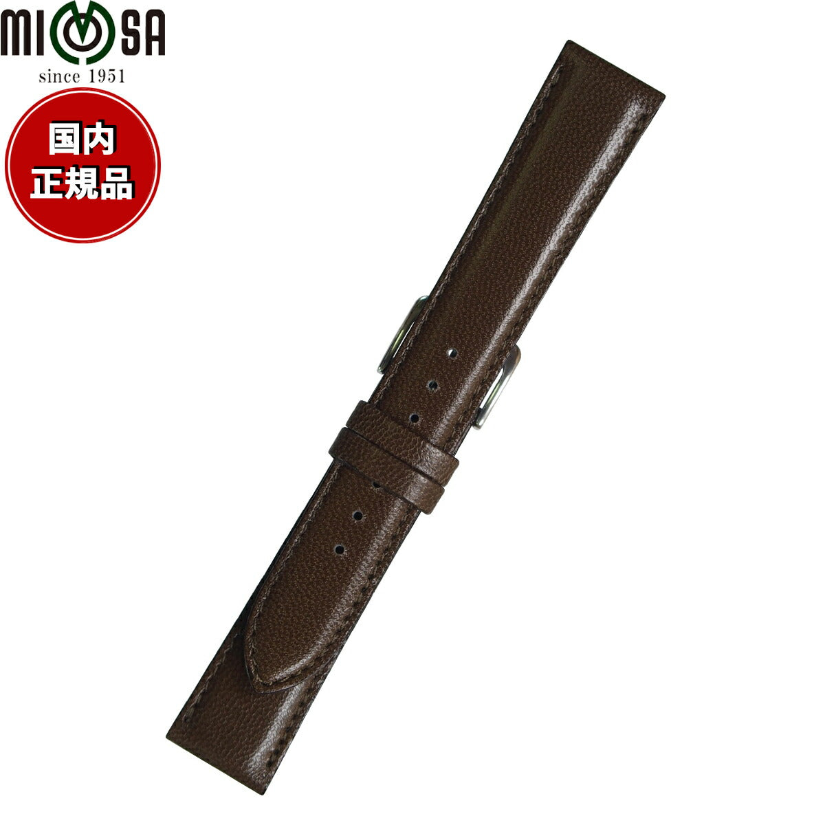 zk-b16