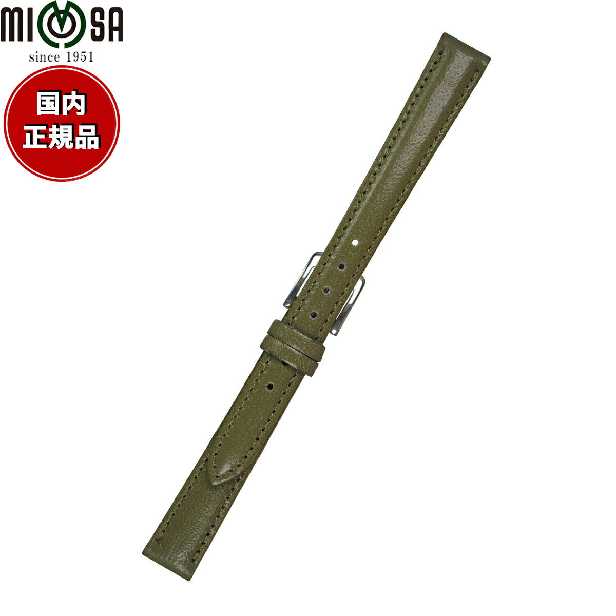 zk-kh12