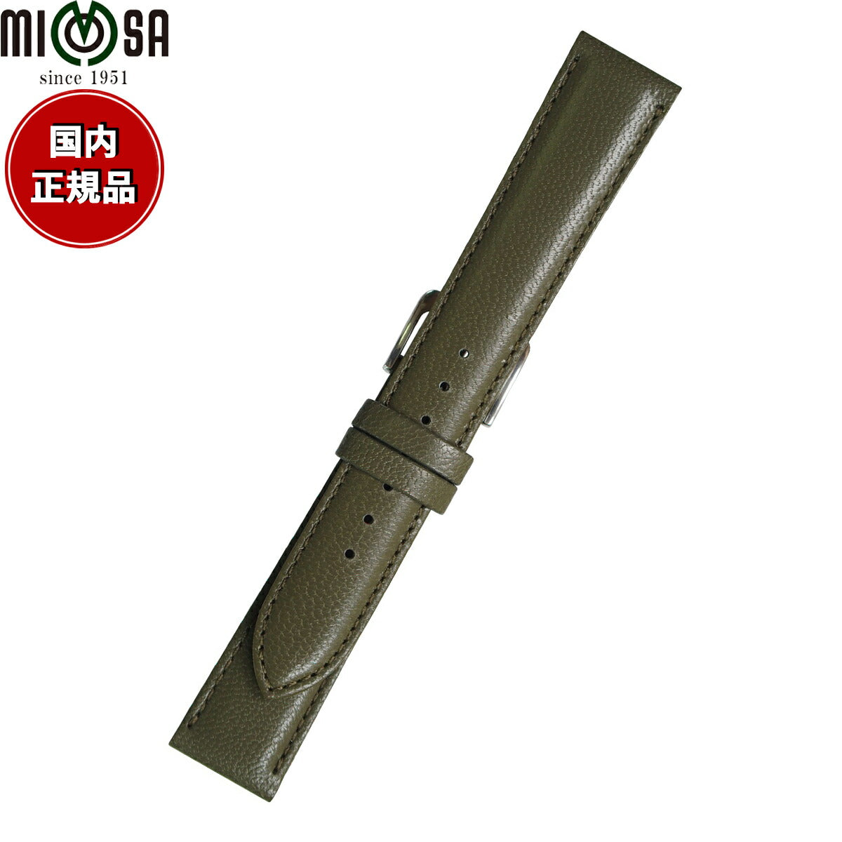 zk-kh16
