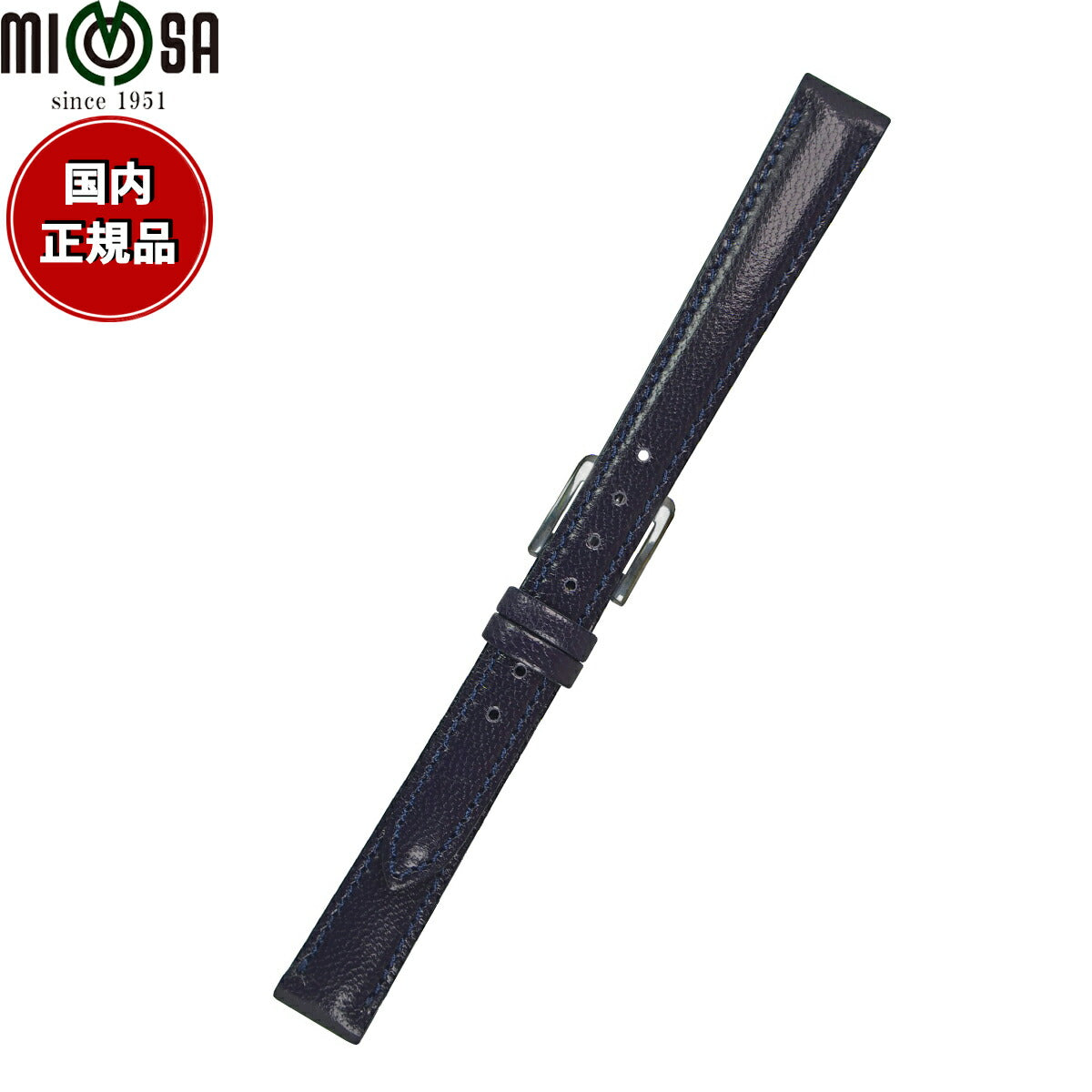 zk-n12
