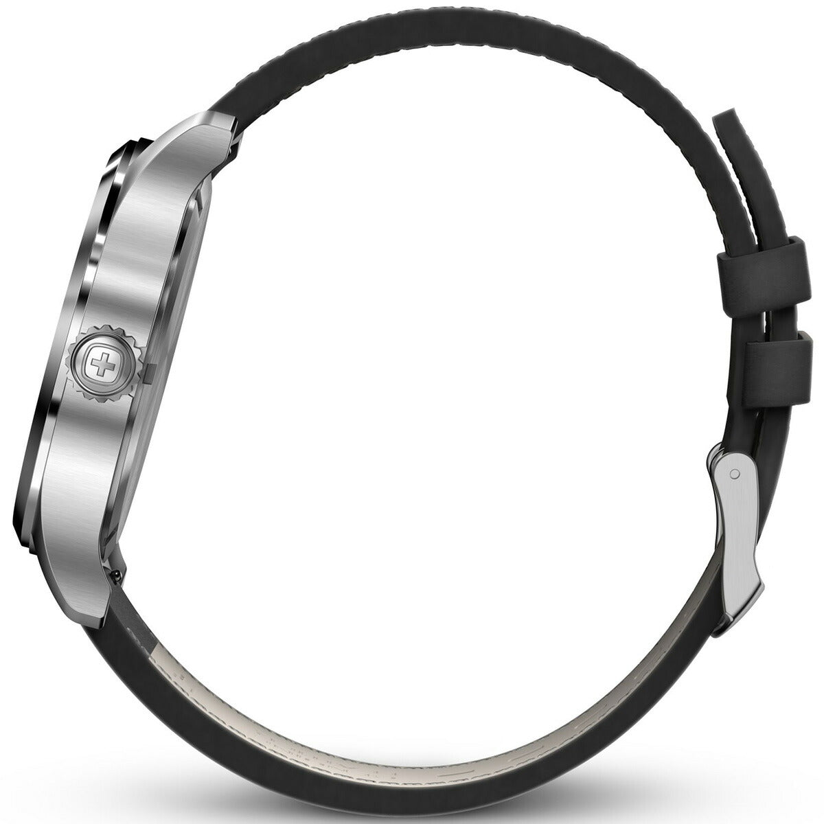 ウェンガー WENGER Terragraph テラグラフ 腕時計 メンズ 01.0541.121