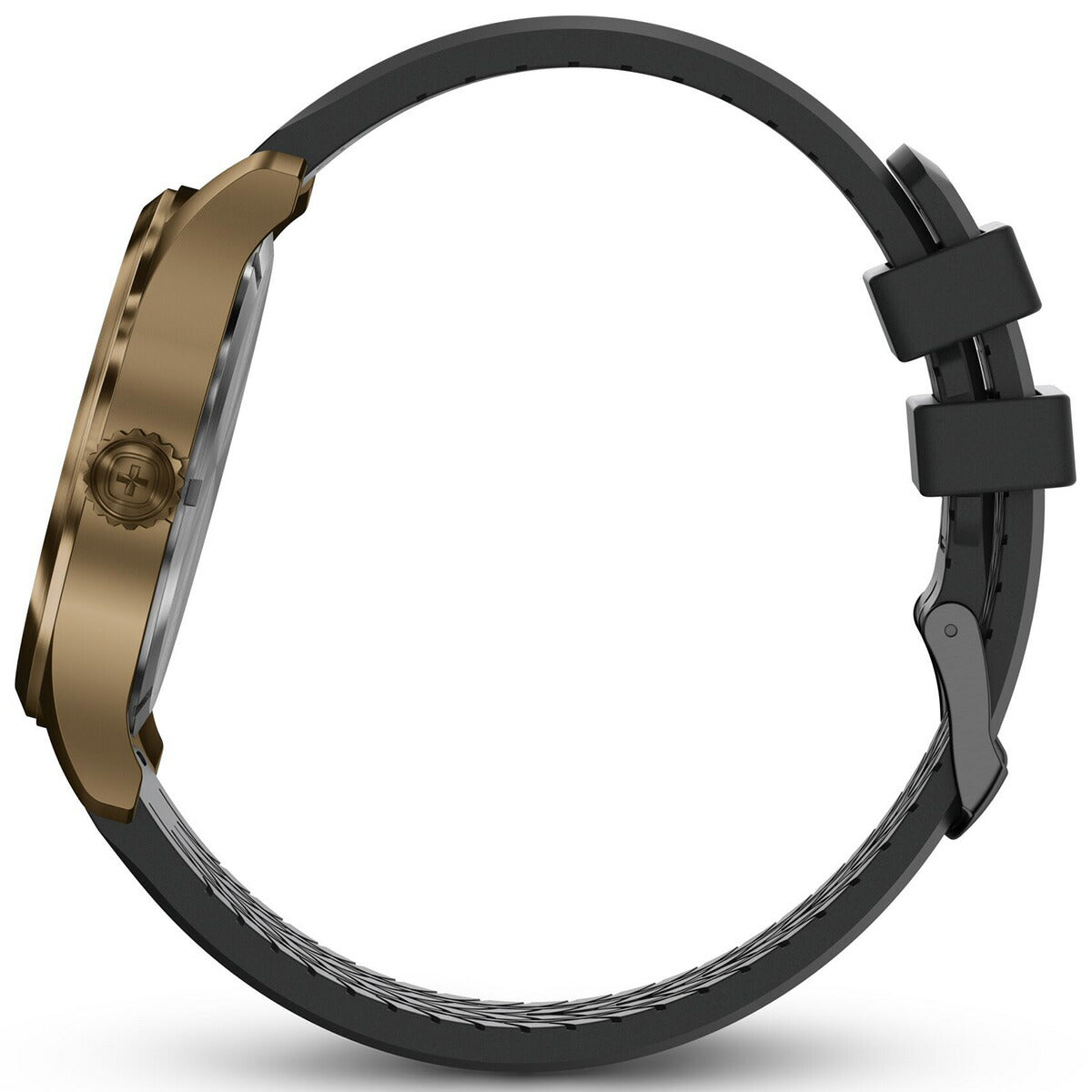 ウェンガー WENGER Terragraph テラグラフ 腕時計 メンズ 01.0541.125