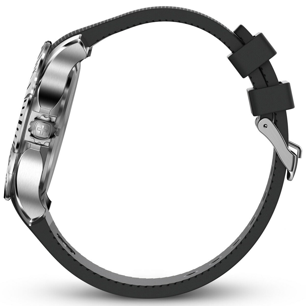 ウェンガー WENGER Seaforce シーフォース 腕時計 メンズ 01.0641.138