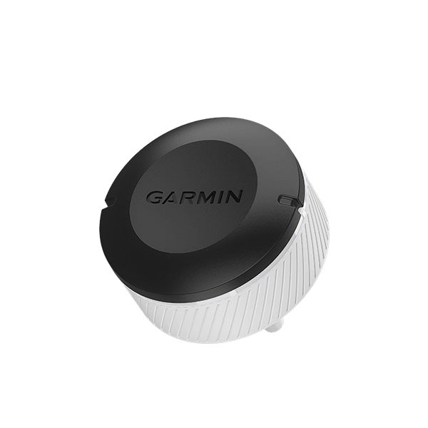 ガーミン GARMIN Approach CT10 フルセット（14個） クラブトラッキングセンサー 010-01994-10