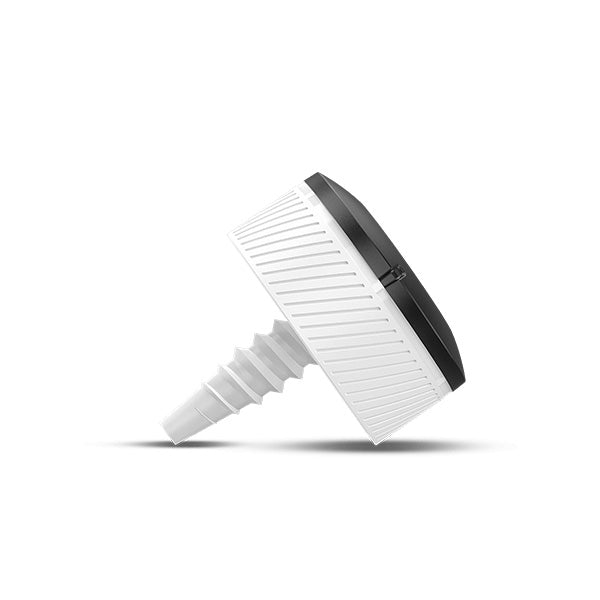 ガーミン GARMIN Approach CT10 3センサーパック（3個） クラブトラッキングセンサー 010-01994-11