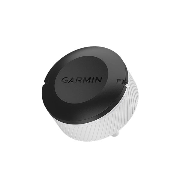 ガーミン GARMIN Approach CT10 3センサーパック（3個） クラブトラッキングセンサー 010-01994-11
