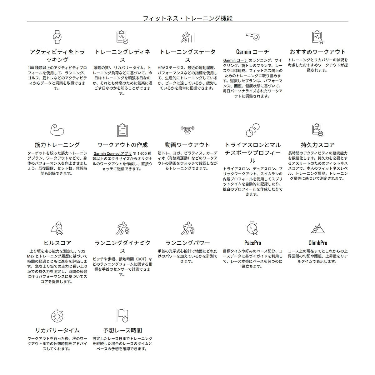 ガーミン GARMIN Venu X1 ヴェニュー エックスワン GPS スマートウォッチ ライフログ 腕時計 メンズ レディース 010-02980-32 French Gray【2026 新作】