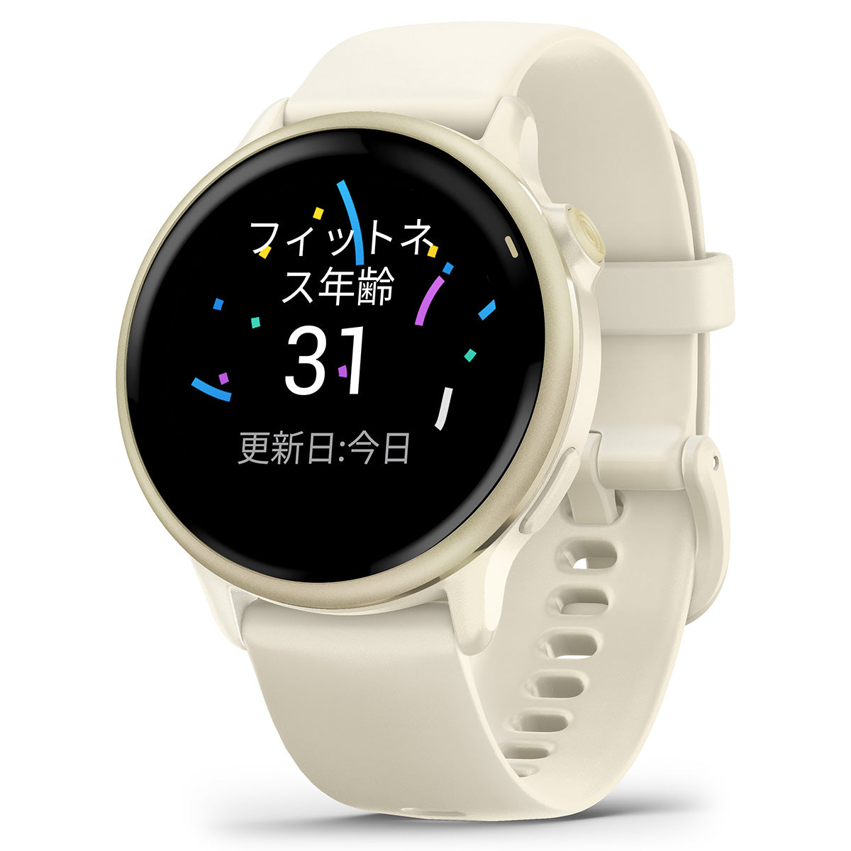 ガーミン GARMIN vivoactive 6 ヴィヴォアクティブ6 GPS ガーミン GARMIN vivoactive 6 ヴィヴォアクティブ6 GPS