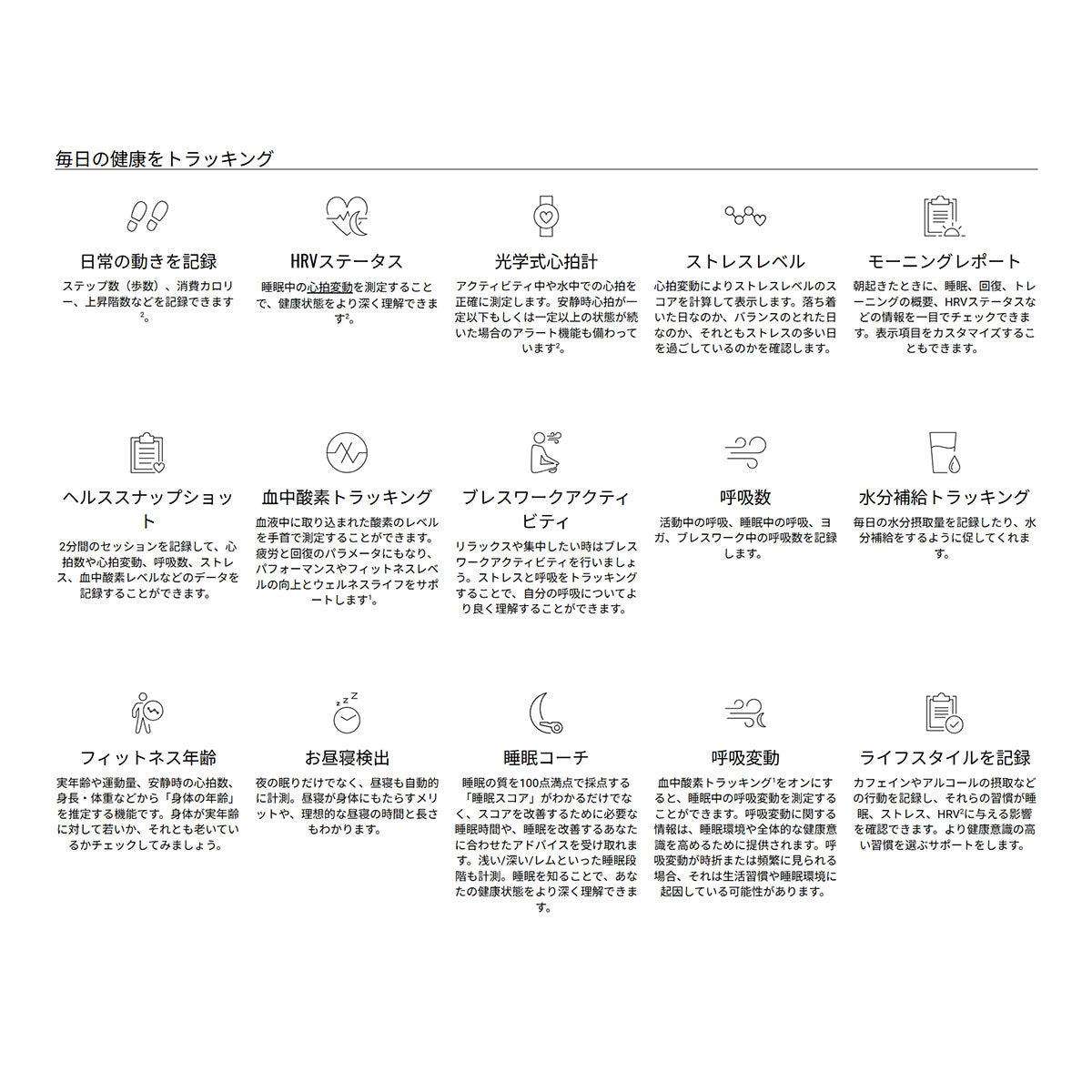 ガーミン GARMIN Instinct Crossover AMOLED Tactical インスティンクト クロスオーバー アモレッド タクティカル GPS スマートウォッチ 腕時計 010-03398-32【2025 新作】