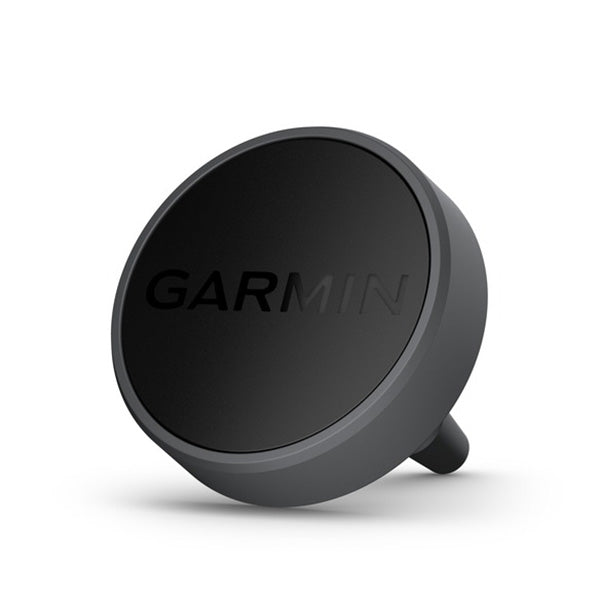 ガーミン GARMIN Approach CT1 クラブトラッキングセンサー（16個） 010-03908-01