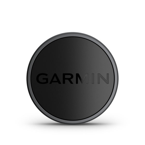 ガーミン GARMIN Approach CT1 クラブトラッキングセンサー（16個） 010-03908-01