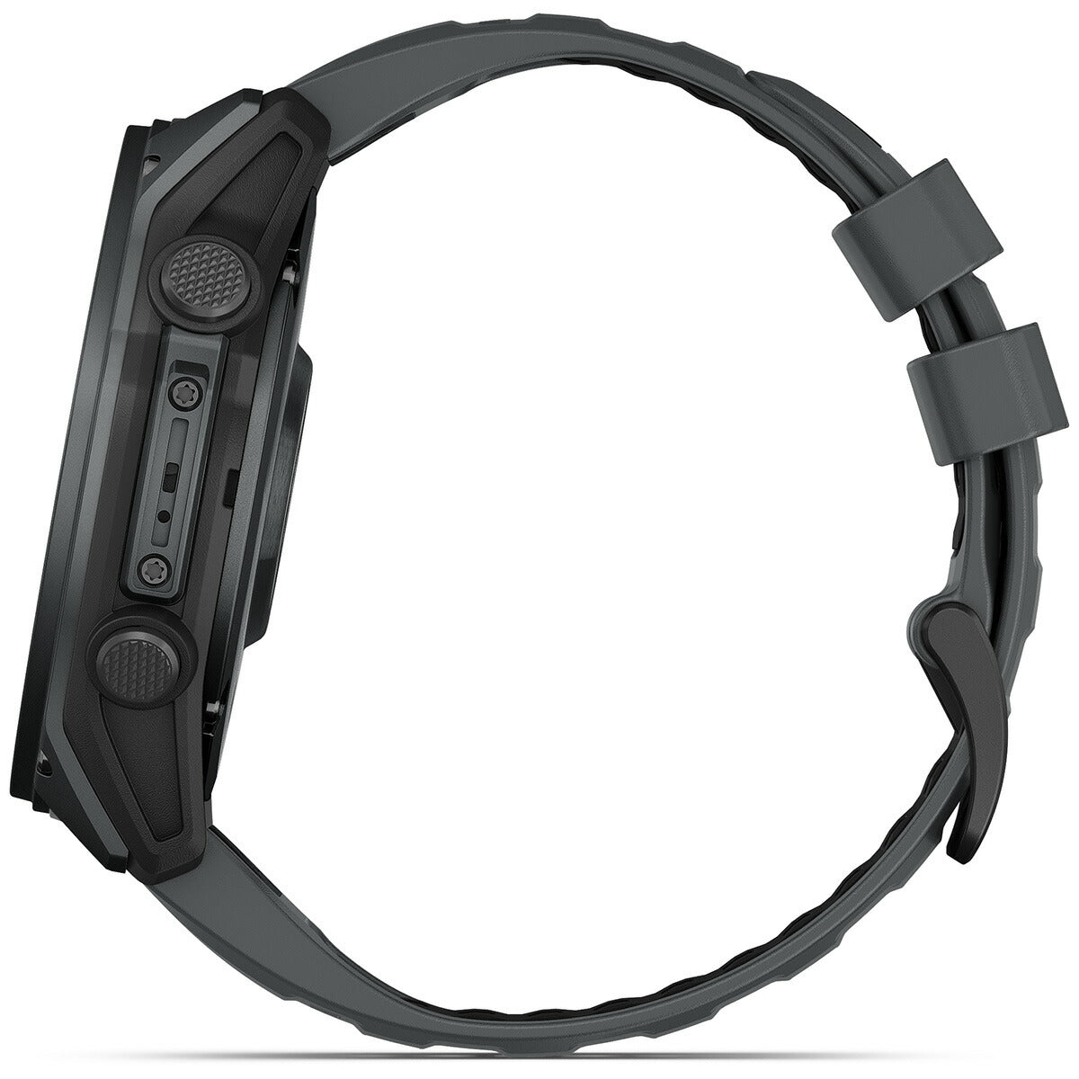 ガーミン GARMIN tactix 8 AMOLED タクティクス8 アモレッド GPS スマートウォッチ 腕時計 010-04553-22 Cerakote Slate Gray【2026 新作】