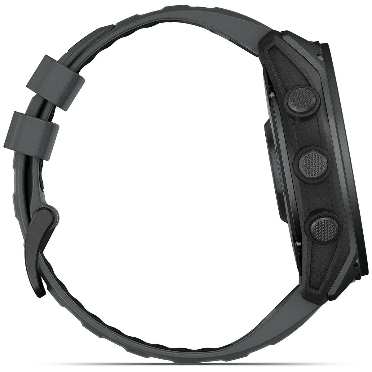 ガーミン GARMIN tactix 8 AMOLED タクティクス8 アモレッド GPS スマートウォッチ 腕時計 010-04553-22 Cerakote Slate Gray【2026 新作】