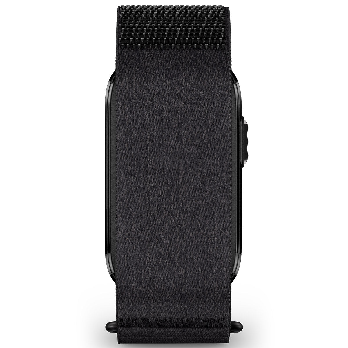 ガーミン GARMIN CIRQA Smart Band L-XL サーカ スマートバンド バンド型ヘルス＆フィットネストラッカー 010-04675-20 Black【2026 新作】