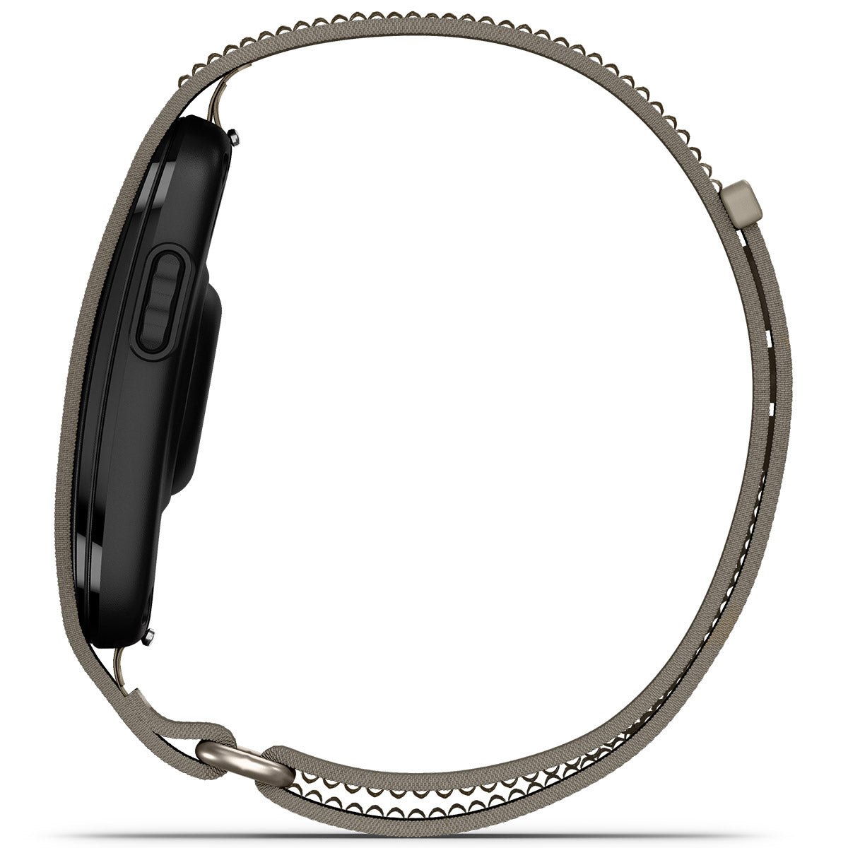 ガーミン GARMIN CIRQA Smart Band L-XL サーカ スマートバンド バンド