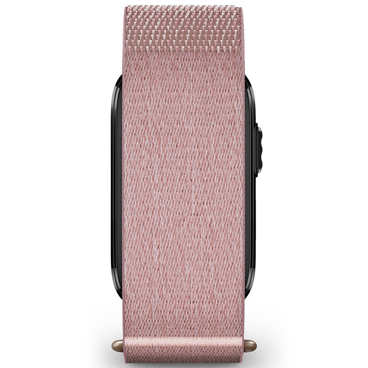 ガーミン GARMIN CIRQA Smart Band L-XL サーカ スマートバンド バンド型ヘルス＆フィットネストラッカー 010-04675-22 Mauve【2026 新作】