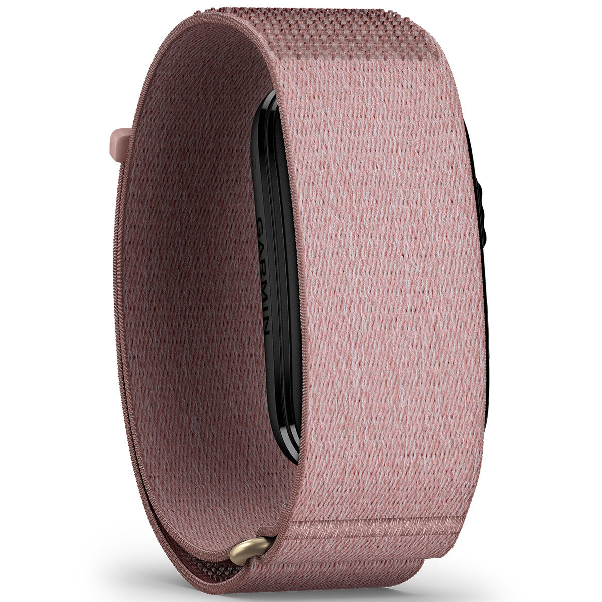 ガーミン GARMIN CIRQA Smart Band L-XL サーカ スマートバンド バンド型ヘルス＆フィットネストラッカー 010-04675-22 Mauve【2026 新作】