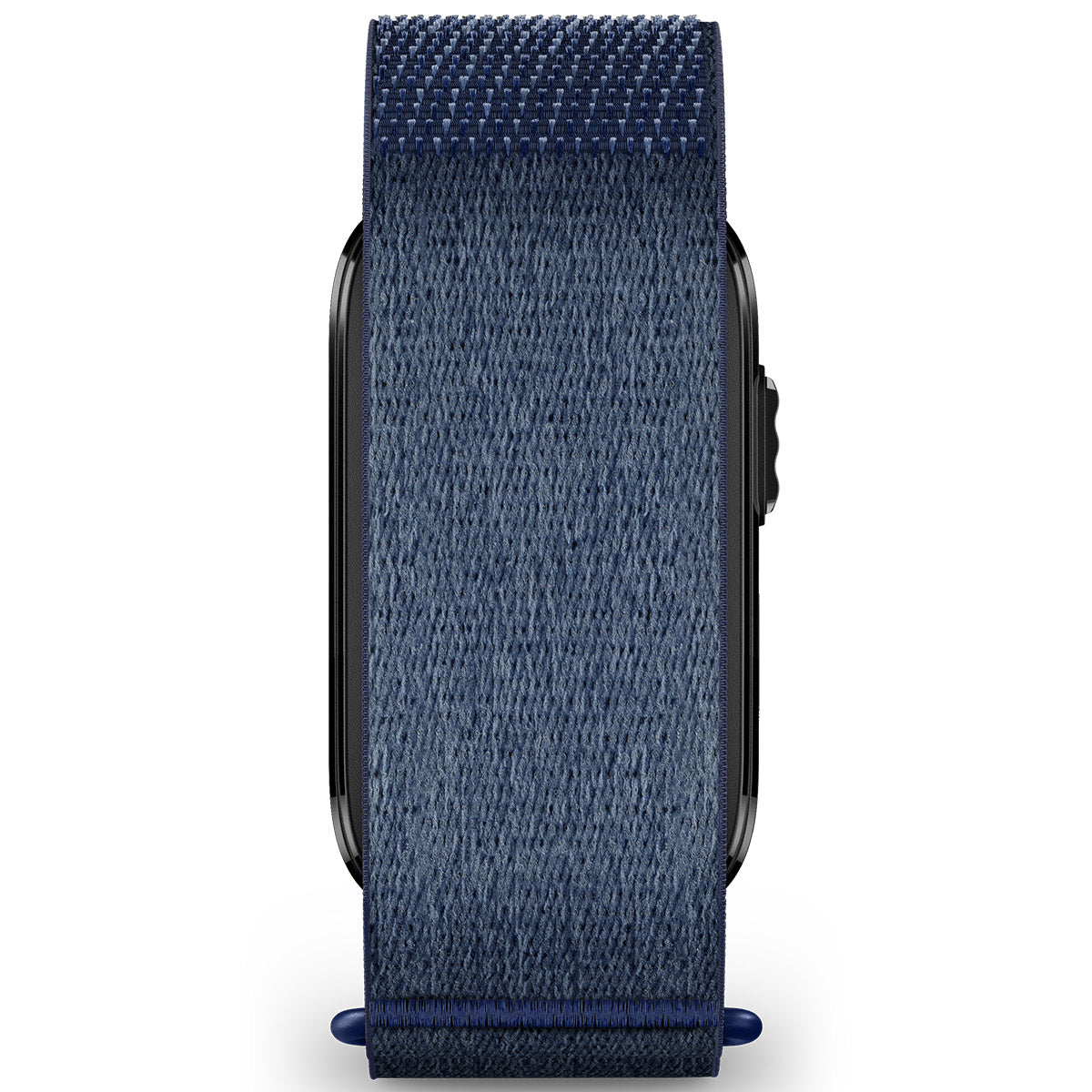 ガーミン GARMIN CIRQA Smart Band L-XL サーカ スマートバンド バンド型ヘルス＆フィットネストラッカー 010-04675-23 Captain Blue【2026 新作】