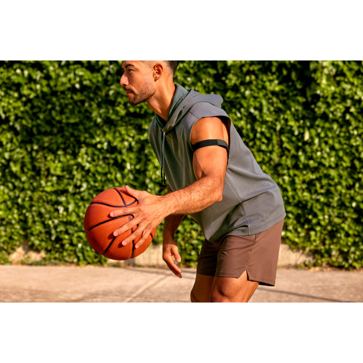 ガーミン GARMIN CIRQA Smart Band S-M サーカ スマートバンド バンド型ヘルス＆フィットネストラッカー 010-04675-30 Black【2026 新作】