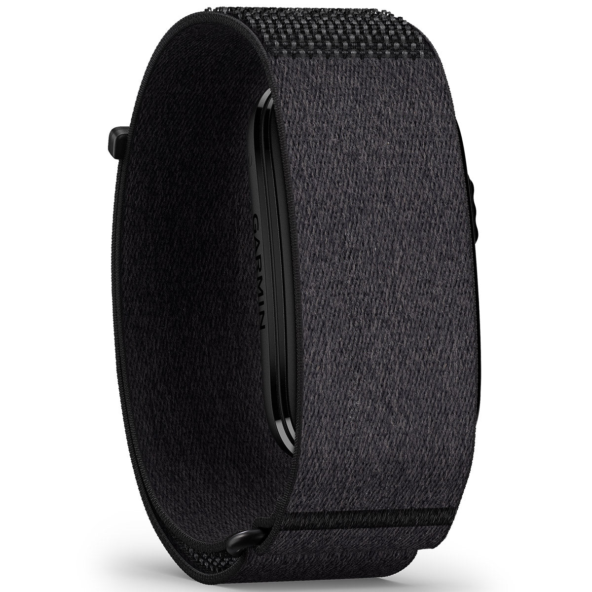 ガーミン GARMIN CIRQA Smart Band S-M サーカ スマートバンド バンド型ヘルス＆フィットネストラッカー 010-04675-30 Black【2026 新作】