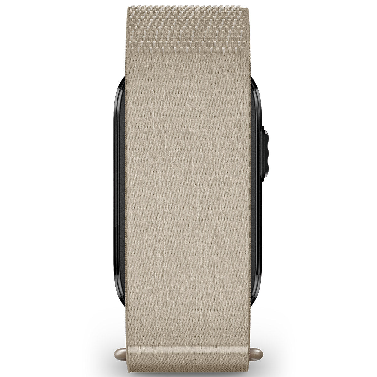 ガーミン GARMIN CIRQA Smart Band S-M サーカ スマートバンド バンド型ヘルス＆フィットネストラッカー 010-04675-31 French Gray【2026 新作】