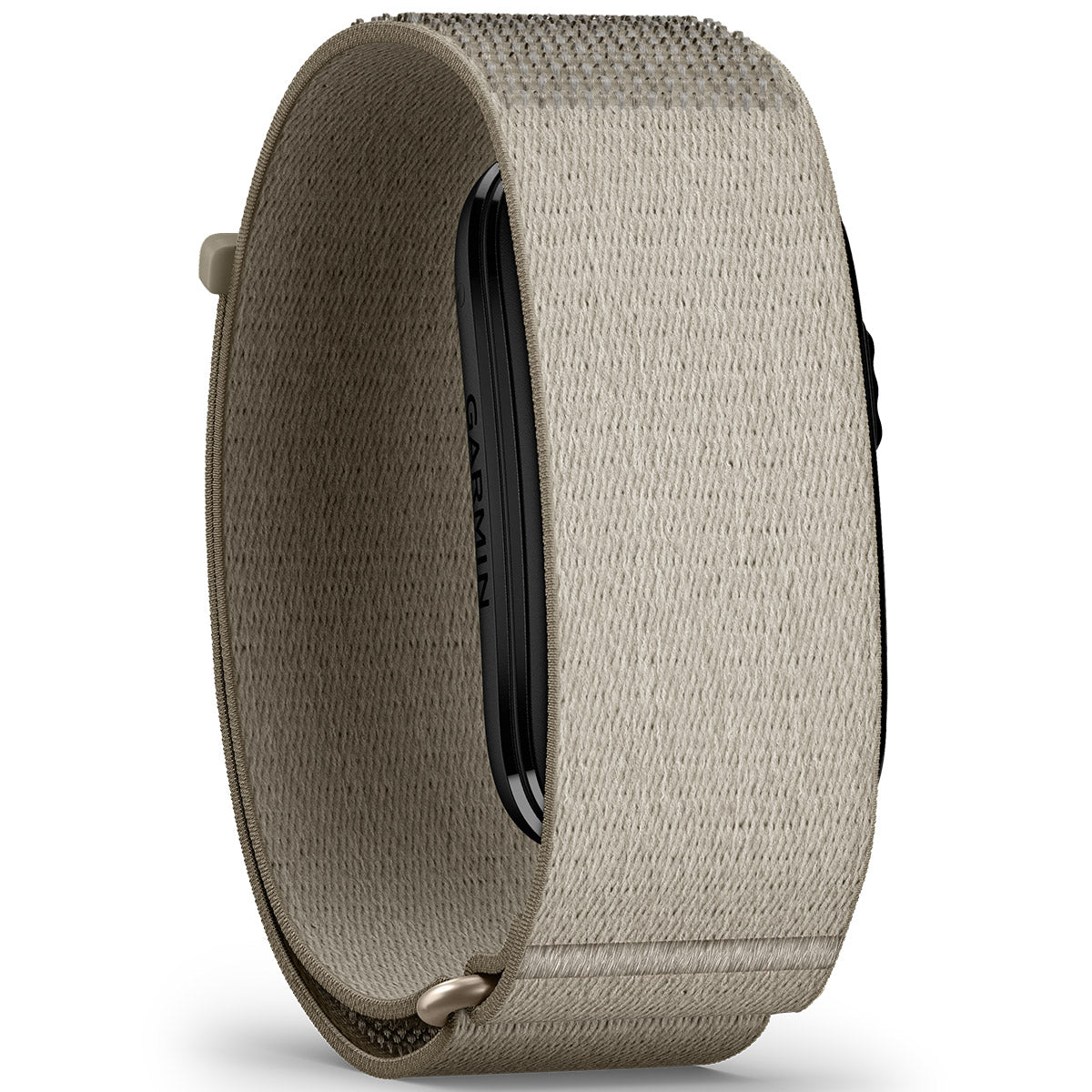ガーミン GARMIN CIRQA Smart Band S-M サーカ スマートバンド バンド型ヘルス＆フィットネストラッカー 010-04675-31 French Gray【2026 新作】