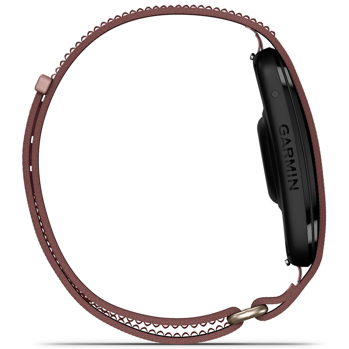 ガーミン GARMIN CIRQA Smart Band S-M サーカ スマートバンド バンド型ヘルス＆フィットネストラッカー 010-04675-32 Mauve【2026 新作】