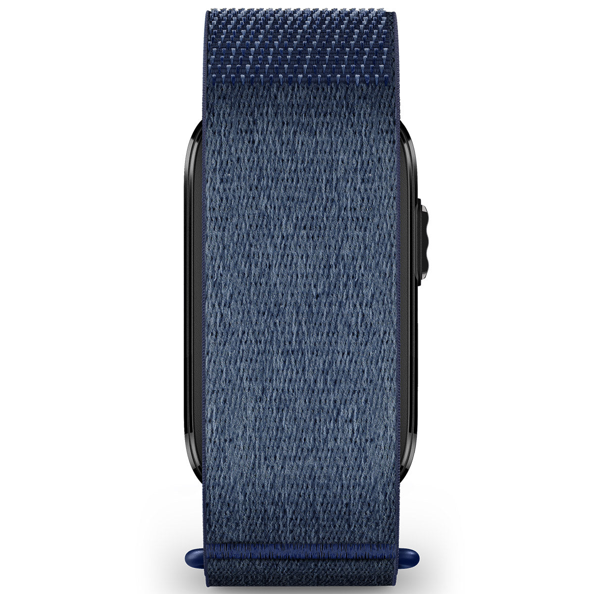 ガーミン GARMIN CIRQA Smart Band S-M サーカ スマートバンド バンド型ヘルス＆フィットネストラッカー 010-04675-33 Captain Blue【2026 新作】
