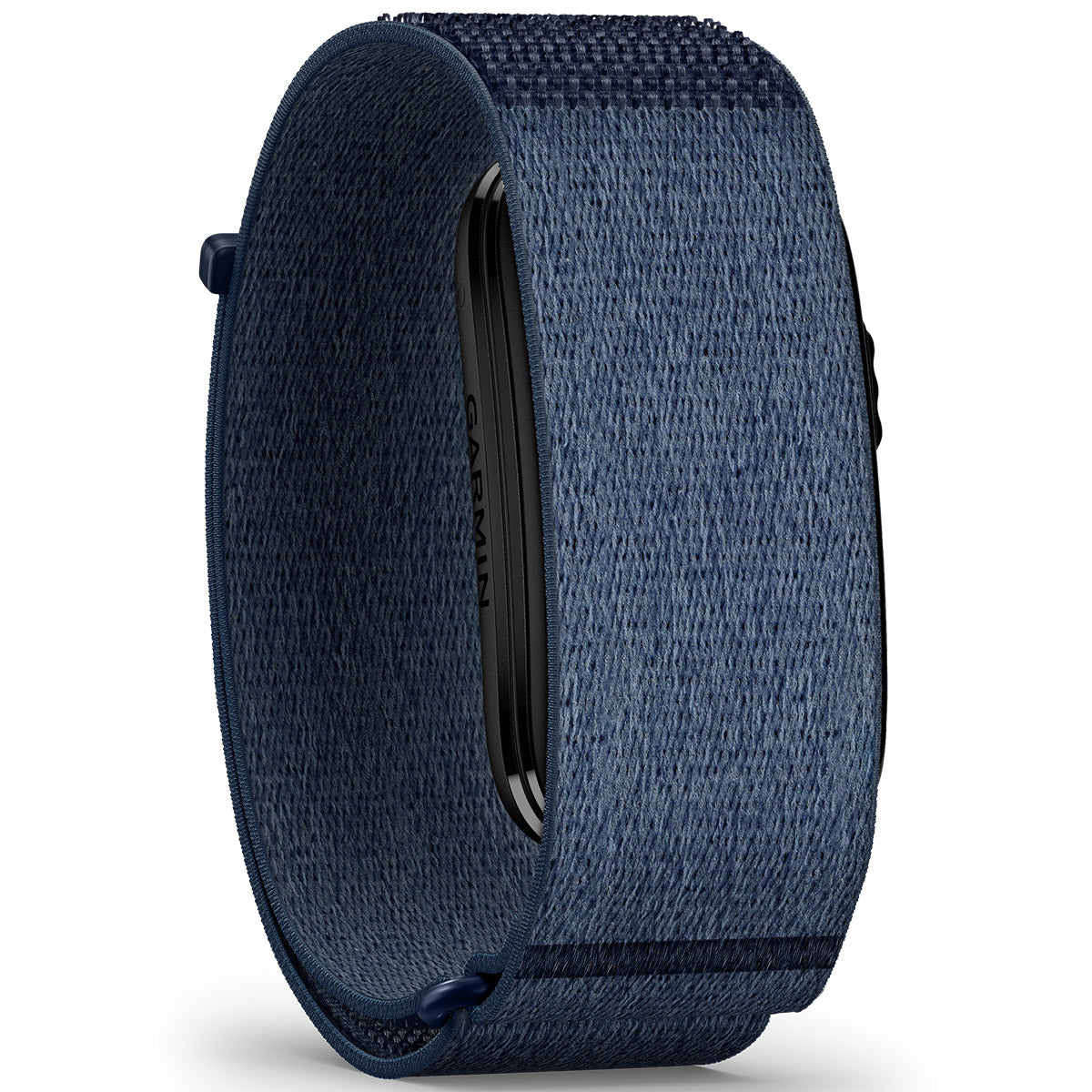 ガーミン GARMIN CIRQA Smart Band S-M サーカ スマートバンド バンド型ヘルス＆フィットネストラッカー 010-04675-33 Captain Blue【2026 新作】