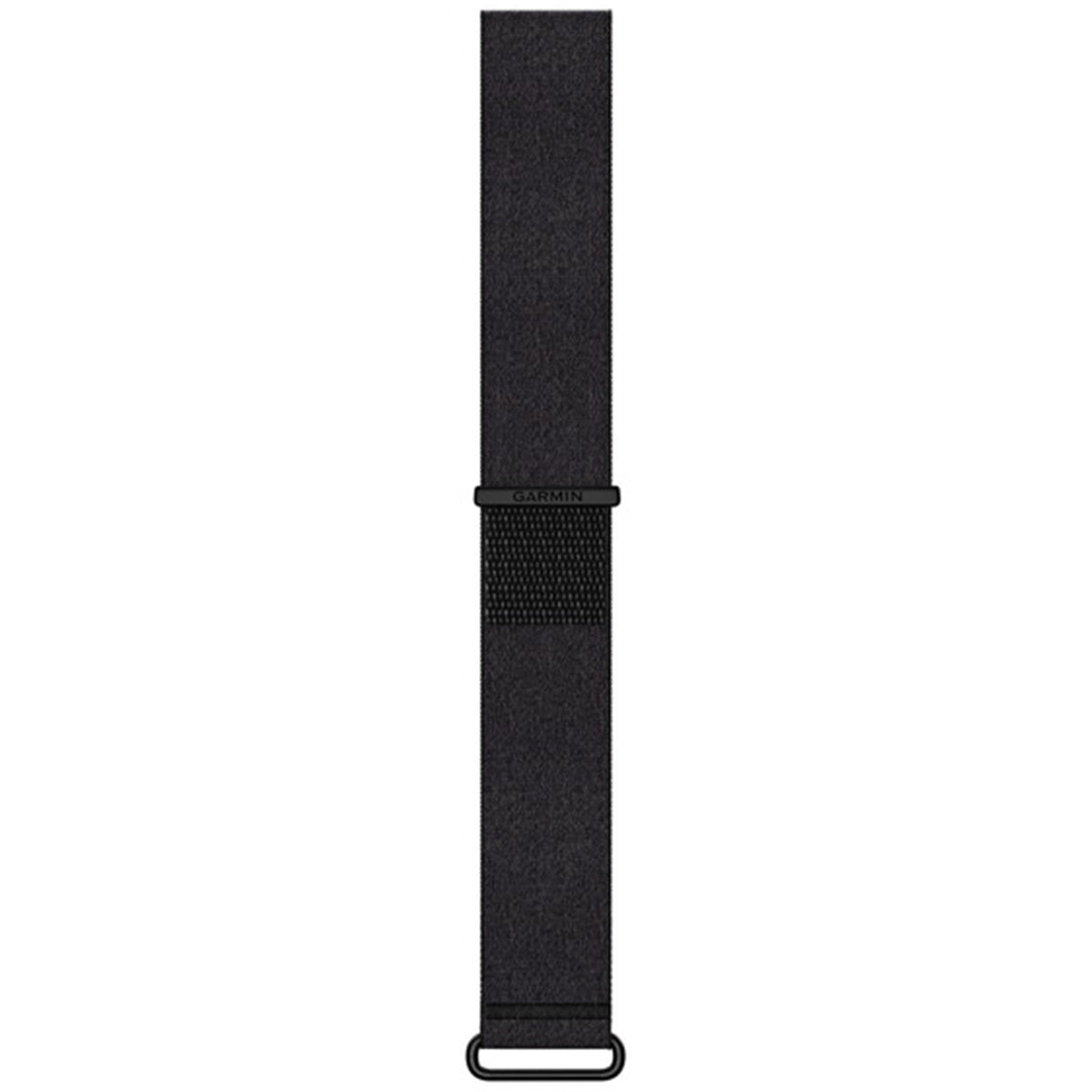 ガーミン GARMIN CIRQA Smart Band L-XL サーカ スマートバンド 交換用バンド 010-14472-00 Black【2026 新作】