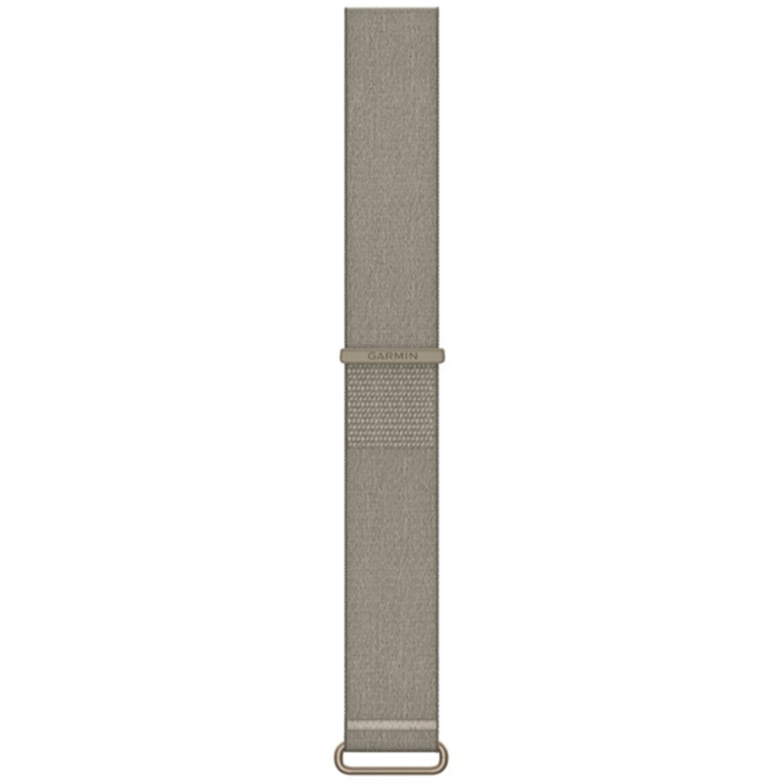 ガーミン GARMIN CIRQA Smart Band L-XL サーカ スマートバンド 交換用バンド 010-14472-01 French Gray【2026 新作】