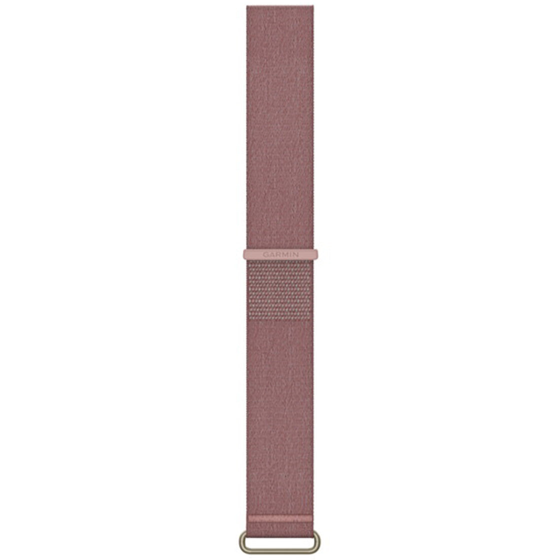 ガーミン GARMIN CIRQA Smart Band L-XL サーカ スマートバンド 交換用バンド 010-14472-02 Mauve【2026 新作】